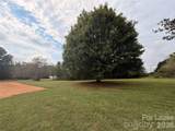 118 Sunfish Drive - Photo 5