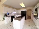 118 Sunfish Drive - Photo 7