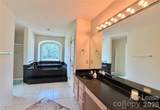 118 Sunfish Drive - Photo 8