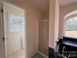 118 Sunfish Drive - Photo 9