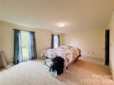 118 Sunfish Drive - Photo 10