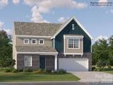 1560 Cottage Creek Drive - Photo 1