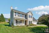 206 Rolling Meadow Road - Photo 2