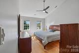 206 Rolling Meadow Road - Photo 11