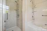 206 Rolling Meadow Road - Photo 13