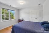 206 Rolling Meadow Road - Photo 14