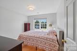 206 Rolling Meadow Road - Photo 15