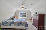 206 Rolling Meadow Road - Photo 16