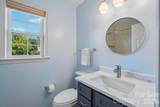 206 Rolling Meadow Road - Photo 17