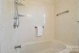 206 Rolling Meadow Road - Photo 18