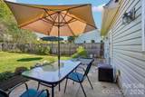 206 Rolling Meadow Road - Photo 19