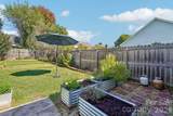 206 Rolling Meadow Road - Photo 20