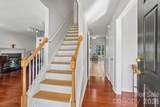 206 Rolling Meadow Road - Photo 3