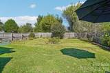206 Rolling Meadow Road - Photo 21