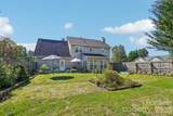 206 Rolling Meadow Road - Photo 22