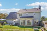 206 Rolling Meadow Road - Photo 23