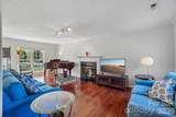 206 Rolling Meadow Road - Photo 4