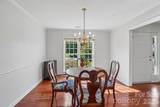 206 Rolling Meadow Road - Photo 5