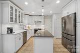 206 Rolling Meadow Road - Photo 6