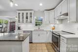 206 Rolling Meadow Road - Photo 7