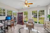206 Rolling Meadow Road - Photo 8