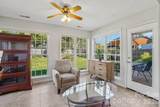 206 Rolling Meadow Road - Photo 10