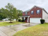 6603 Burkwood Court - Photo 1