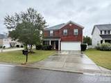 6603 Burkwood Court - Photo 2