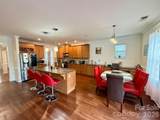 6603 Burkwood Court - Photo 11