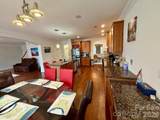 6603 Burkwood Court - Photo 12