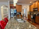 6603 Burkwood Court - Photo 13