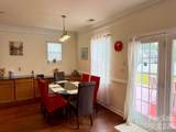 6603 Burkwood Court - Photo 14
