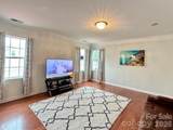 6603 Burkwood Court - Photo 15