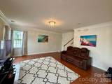 6603 Burkwood Court - Photo 16