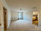 6603 Burkwood Court - Photo 17