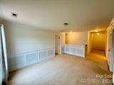 6603 Burkwood Court - Photo 18