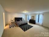 6603 Burkwood Court - Photo 19