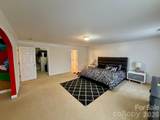 6603 Burkwood Court - Photo 20