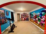 6603 Burkwood Court - Photo 21