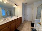 6603 Burkwood Court - Photo 22