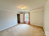6603 Burkwood Court - Photo 24
