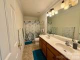 6603 Burkwood Court - Photo 25