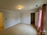 6603 Burkwood Court - Photo 26