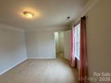 6603 Burkwood Court - Photo 27