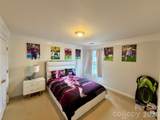 6603 Burkwood Court - Photo 28