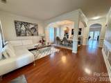 6603 Burkwood Court - Photo 4