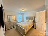 6603 Burkwood Court - Photo 31