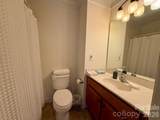 6603 Burkwood Court - Photo 33