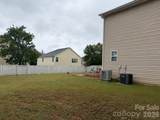 6603 Burkwood Court - Photo 36