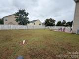 6603 Burkwood Court - Photo 37
